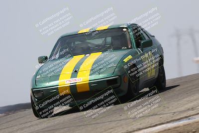 media/Jun-21-2025-Nasa (Sat) [[56b2c04f0e]]/HPDE 1  and  2 HPDE Intro/Session 2 (Grapevine)/